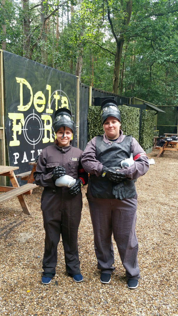 Senior Summer Scheme 2015 024